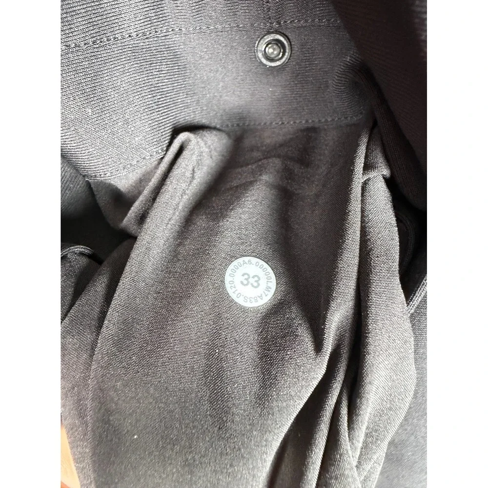 lululemon athletica lululemon commission